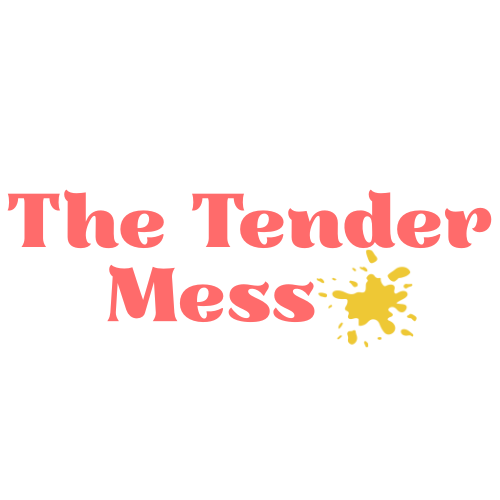 Delicious Creations and Tasty Adventures